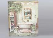 Art�culos de Decoraci�n y Regalo