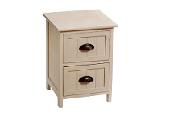 Mueble R�stico Colonial