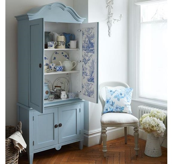 Деревянный буфет heaven - товары - vanilla furniture - укрби.