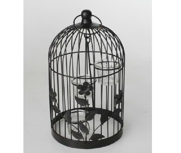 Jaulas Decoracion Comprar ~ D?nde comprar jaulas de decoraci?n Tienda de decoraci?n online y Jaulas Decoracion Comprar ~ D?nde comprar jaulas de decoraci?n Tienda de decoraci?n online y