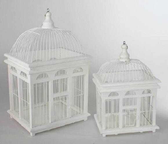Jaulas Decoracion Venta ~ jaulas decorativas Decorar tu casa es facilisimo com Jaulas Decoracion Venta ~ jaulas decorativas Decorar tu casa es facilisimo com