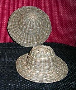 Miniatura o detalle para bautizo