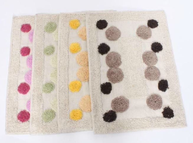 Textil para el hogar. Comprar manteles, caminos de mesa, delantales