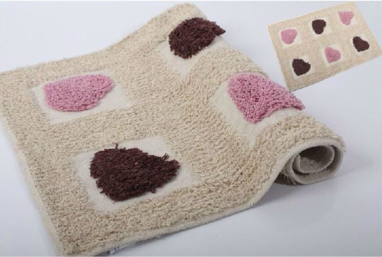 Textil para el hogar. Comprar manteles, caminos de mesa, delantales