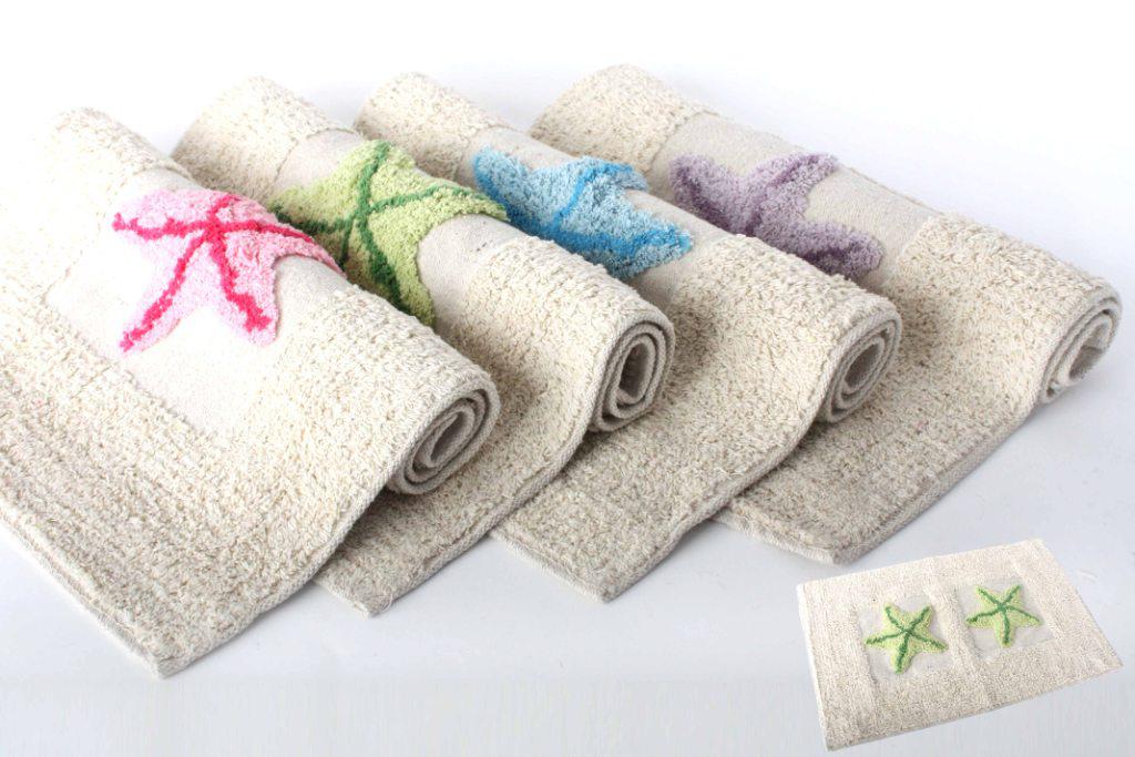 Textil para el hogar. Comprar manteles, caminos de mesa, delantales