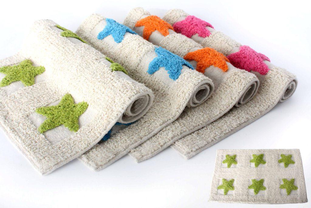 Textil para el hogar. Comprar manteles, caminos de mesa, delantales