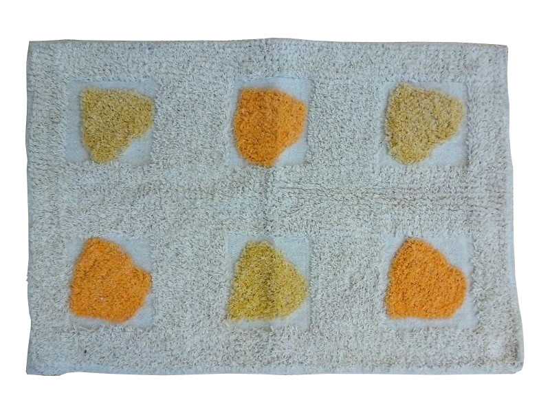 Textil para el hogar. Comprar manteles, caminos de mesa, delantales
