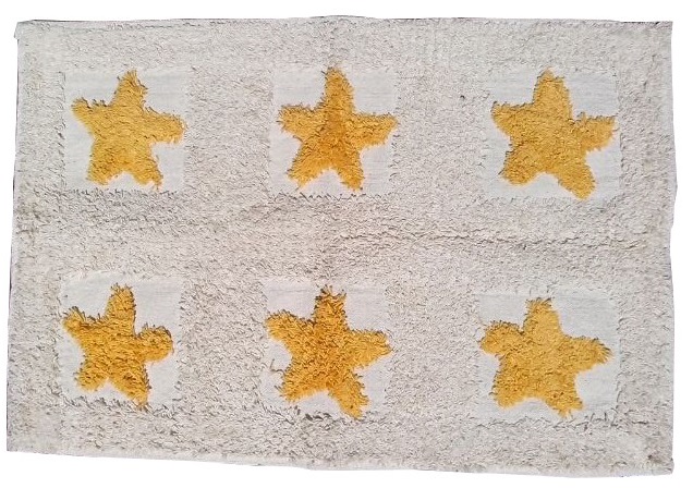 Textil para el hogar. Comprar manteles, caminos de mesa, delantales