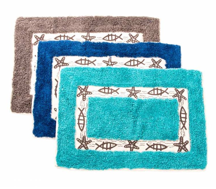 Textil para el hogar. Comprar manteles, caminos de mesa, delantales