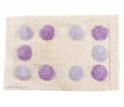 Textil para el hogar. Comprar manteles, caminos de mesa, delantales