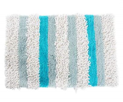 Textil para el hogar. Comprar manteles, caminos de mesa, delantales