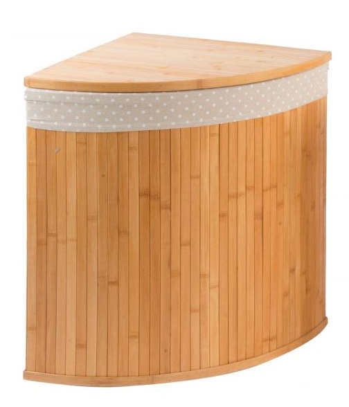 Comprar Cestas para la ropa sucia o roperos y baúles de mimbre, ratán y