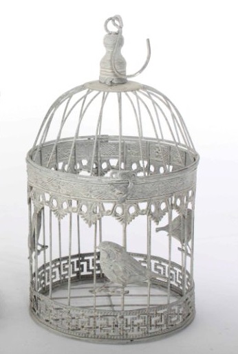 Jaulas Decoracion Comprar ~ Decoraci?n y regalo Hadas, maniqu?s, joyeros, jaulas y m?viles Jaulas Decoracion Comprar ~ Decoraci?n y regalo Hadas, maniqu?s, joyeros, jaulas y m?viles