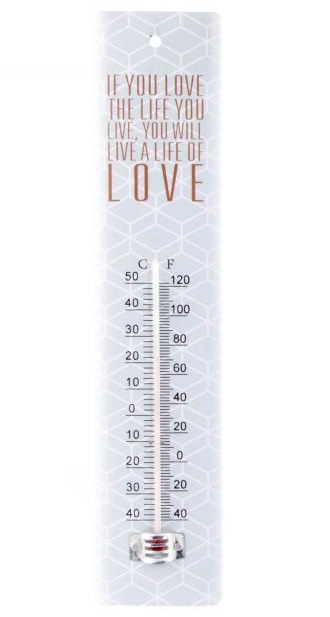 Decoración para la terraza y jardín. Maceteros decorativos, jarrones y