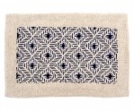 Textil para el hogar. Comprar manteles, caminos de mesa, delantales