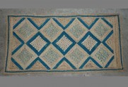 Straw Carpets