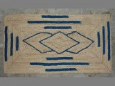 Straw Carpets