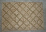 Straw Carpets