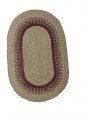Straw Carpets
