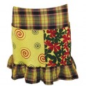 Skirts