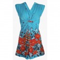 Summer Dresses