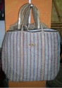 Bossa de Fibres Naturals