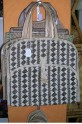 Bossa de Fibres Naturals