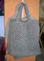 Bossa de Fibres Naturals