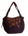 Purse and handbag, sales.