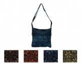 Purse and handbag, sales.
