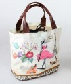 Bossa vintage