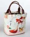 Bossa vintage