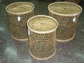 Taules Auxiliars de V�met