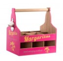 Caja de bebidas