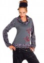 Vestidos, Faldas, Chaquetas