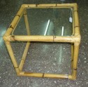 Taula de Canya