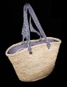 Cab�s de palma o bossa