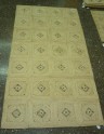 Straw Carpets