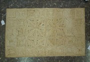 Straw Carpets
