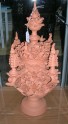 Spanish Handicrafts, Clay