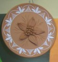 Spanish Handicrafts, Clay