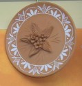Spanish Handicrafts, Clay
