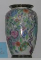 Porcelain Vases