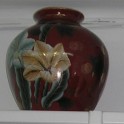 Porcelain Vases