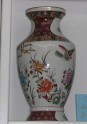 Porcelain Vases
