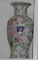Porcelain Vases