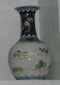 Porcelain Vases
