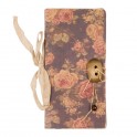 Cuaderno rom�ntico o provenzal