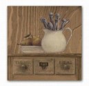 Country Decorative Painting
