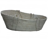Cuco Infantil de Blat